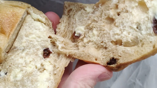 Photo of Cresskill Hot Bagels - 23 Union Ave, Cresskill, NJ 07626