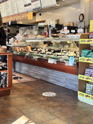 Photo of Cresskill Hot Bagels - 23 Union Ave, Cresskill, NJ 07626