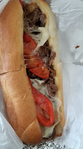 Photo of Cresskill Hot Bagels - 23 Union Ave, Cresskill, NJ 07626