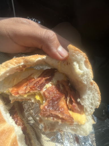 Photo of Cresskill Hot Bagels - 23 Union Ave, Cresskill, NJ 07626