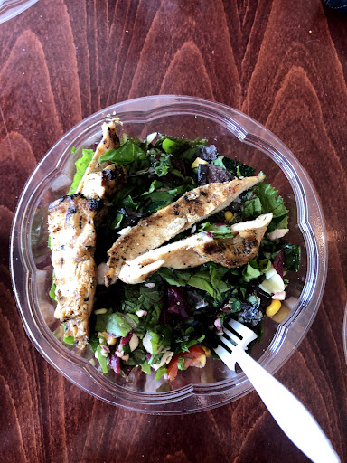 Photo of Cresskill Hot Bagels - 23 Union Ave, Cresskill, NJ 07626