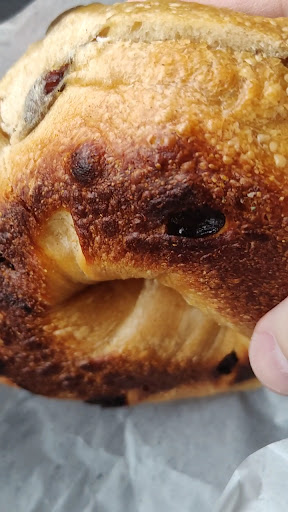 Photo of Cresskill Hot Bagels - 23 Union Ave, Cresskill, NJ 07626