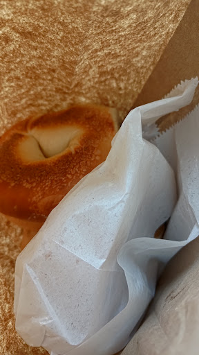 Photo of Cresskill Hot Bagels - 23 Union Ave, Cresskill, NJ 07626