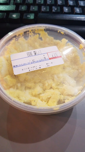 Photo of Cresskill Hot Bagels - 23 Union Ave, Cresskill, NJ 07626