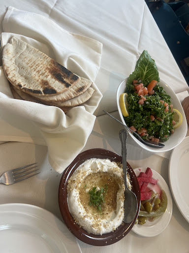 Photo of Grill House of Englewood - 126 Engle St, Englewood, NJ 07631