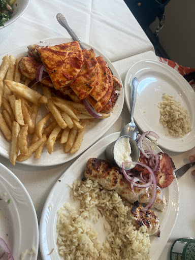 Photo of Grill House of Englewood - 126 Engle St, Englewood, NJ 07631