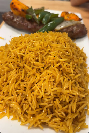 Photo of Kabab Paradise - 1150 Teaneck Rd, Teaneck, NJ 07666