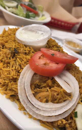 Photo of Kabab Paradise - 1150 Teaneck Rd, Teaneck, NJ 07666