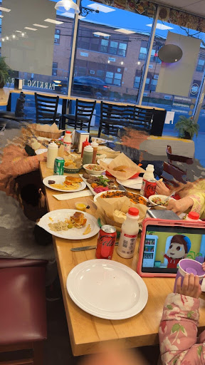 Photo of Kabab Paradise - 1150 Teaneck Rd, Teaneck, NJ 07666