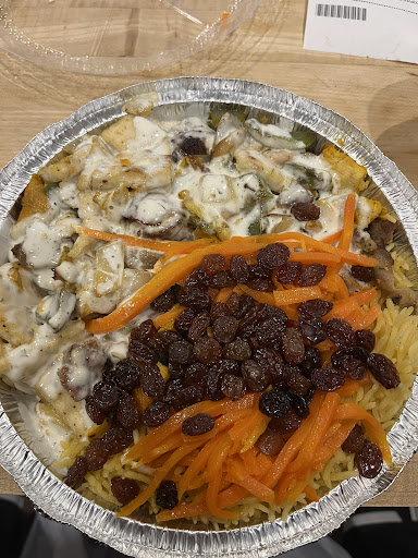 Photo of Kabab Paradise - 1150 Teaneck Rd, Teaneck, NJ 07666