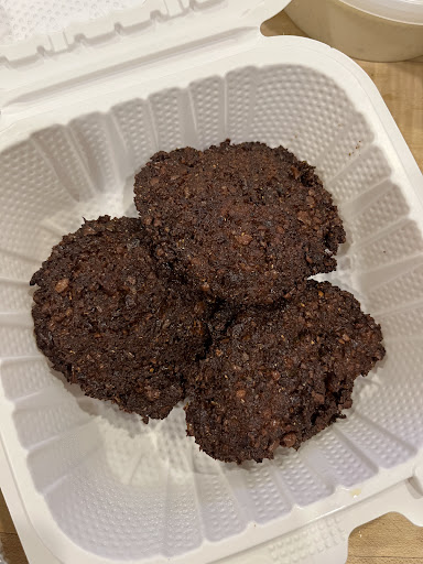 Photo of Kabab Paradise - 1150 Teaneck Rd, Teaneck, NJ 07666