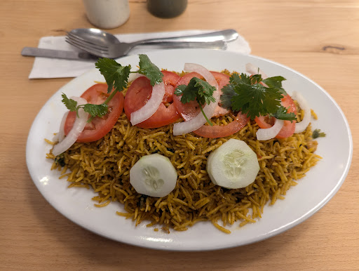 Photo of Kabab Paradise - 1150 Teaneck Rd, Teaneck, NJ 07666