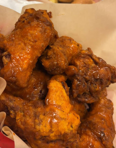 Photo of Kabab Paradise - 1150 Teaneck Rd, Teaneck, NJ 07666