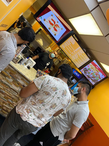 Photo of Kabab Paradise - 1150 Teaneck Rd, Teaneck, NJ 07666