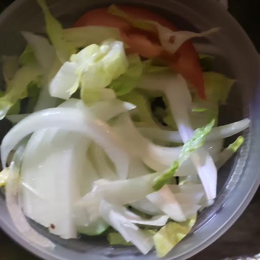 Photo of Kabab Paradise - 1150 Teaneck Rd, Teaneck, NJ 07666