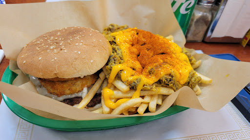 Photo of Kabab Paradise - 1150 Teaneck Rd, Teaneck, NJ 07666