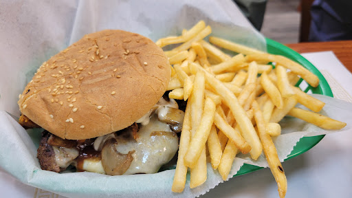 Photo of Kabab Paradise - 1150 Teaneck Rd, Teaneck, NJ 07666