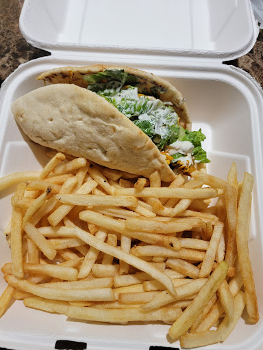 Photo of Kabab Paradise - 1150 Teaneck Rd, Teaneck, NJ 07666