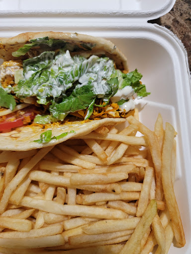 Photo of Kabab Paradise - 1150 Teaneck Rd, Teaneck, NJ 07666