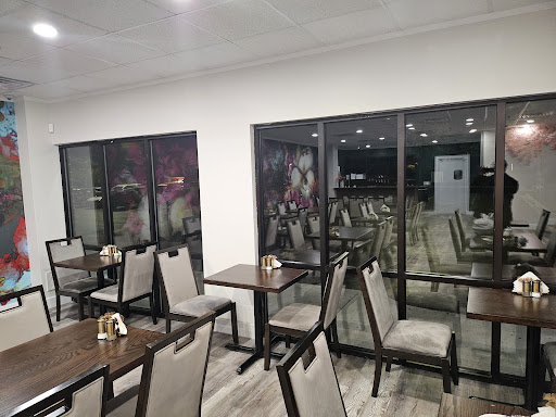 Photo of Faiza Restaurant - 365 S Budler Rd, Romeoville, IL 60446