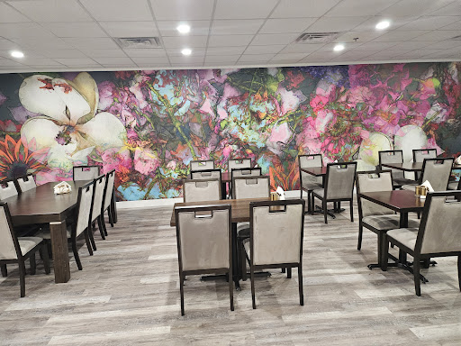 Photo of Faiza Restaurant - 365 S Budler Rd, Romeoville, IL 60446