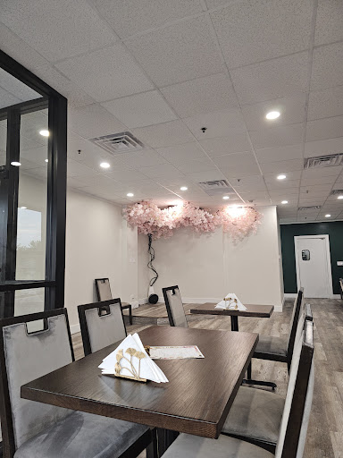 Photo of Faiza Restaurant - 365 S Budler Rd, Romeoville, IL 60446