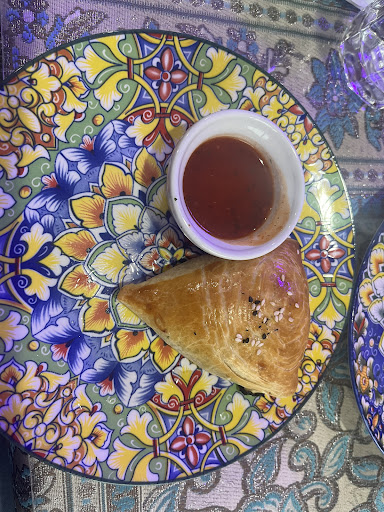 Photo of Faiza Restaurant - 365 S Budler Rd, Romeoville, IL 60446