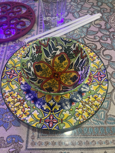 Photo of Faiza Restaurant - 365 S Budler Rd, Romeoville, IL 60446