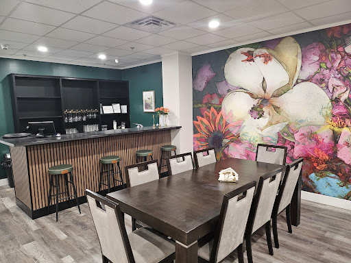 Photo of Faiza Restaurant - 365 S Budler Rd, Romeoville, IL 60446