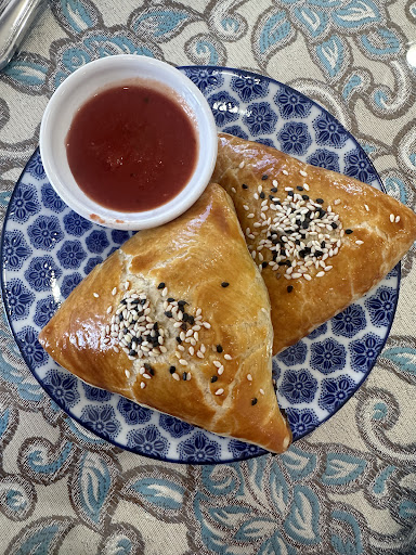 Photo of Faiza Restaurant - 365 S Budler Rd, Romeoville, IL 60446