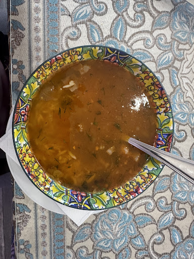 Photo of Faiza Restaurant - 365 S Budler Rd, Romeoville, IL 60446