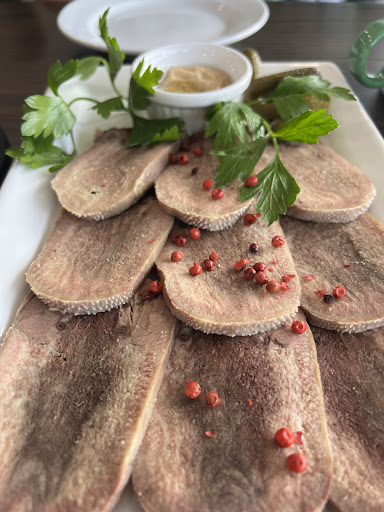 Photo of Faiza Restaurant - 365 S Budler Rd, Romeoville, IL 60446