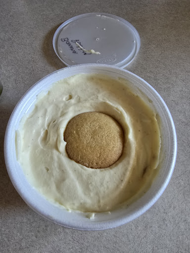 Photo of Krispys Nashville Hot Chicken - 703 E 9th St, Lockport, IL 60441