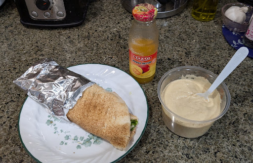 Photo of Elias Pita - 1490 University Ave STE 103, Riverside, CA 92507