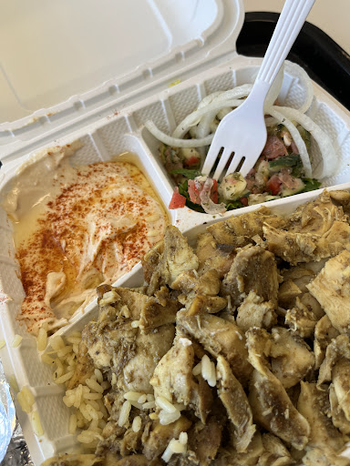 Photo of Elias Pita - 1490 University Ave STE 103, Riverside, CA 92507