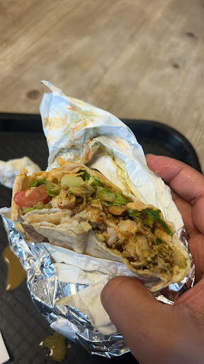 Photo of Elias Pita - 1490 University Ave STE 103, Riverside, CA 92507