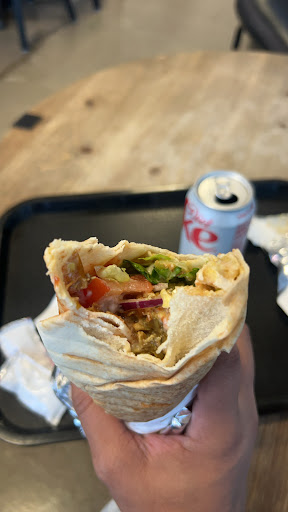 Photo of Elias Pita - 1490 University Ave STE 103, Riverside, CA 92507