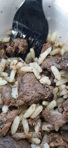 Photo of Elias Pita - 1490 University Ave STE 103, Riverside, CA 92507