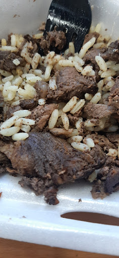 Photo of Elias Pita - 1490 University Ave STE 103, Riverside, CA 92507