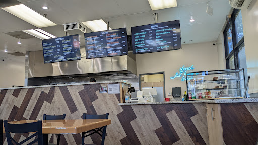 Photo of Elias Pita - 1490 University Ave STE 103, Riverside, CA 92507