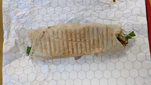 Photo of Elias Pita - 1490 University Ave STE 103, Riverside, CA 92507