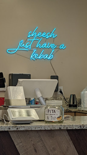 Photo of Elias Pita - 1490 University Ave STE 103, Riverside, CA 92507