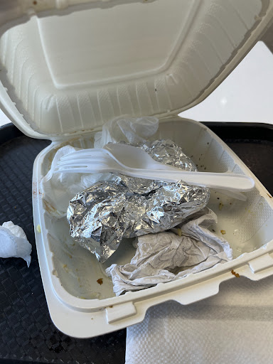 Photo of Elias Pita - 1490 University Ave STE 103, Riverside, CA 92507