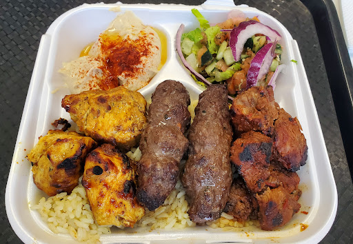 Photo of Elias Pita - 1490 University Ave STE 103, Riverside, CA 92507