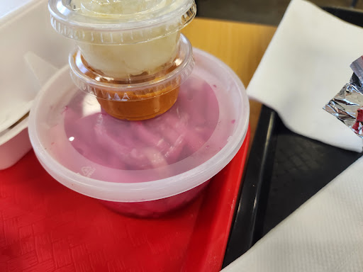 Photo of Elias Pita - 1490 University Ave STE 103, Riverside, CA 92507