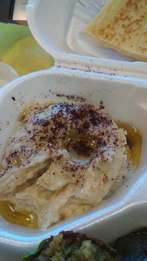 Photo of Elias Pita - 1490 University Ave STE 103, Riverside, CA 92507