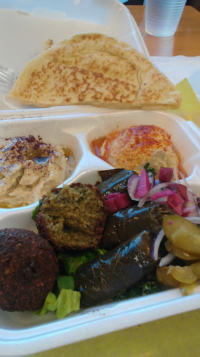 Photo of Elias Pita - 1490 University Ave STE 103, Riverside, CA 92507