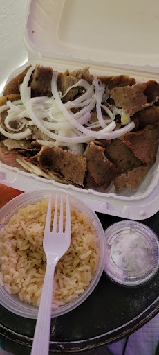 Photo of Elias Pita - 1490 University Ave STE 103, Riverside, CA 92507