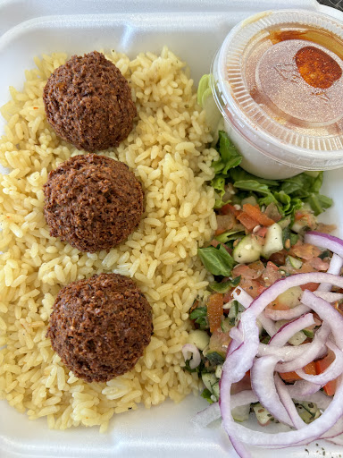 Photo of Elias Pita - 1490 University Ave STE 103, Riverside, CA 92507