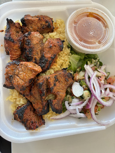 Photo of Elias Pita - 1490 University Ave STE 103, Riverside, CA 92507